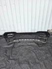 Original VW T-Roc Stoßstange vorne Braun PDC 2017-2021 2GA807221J 2GA807217K – Bild 6
