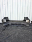 Original VW Golf Sportsvan Heckstoßstange hinten PDC Braun 510807421F – Bild 6