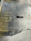 Scheinwerfer vorne rechts Für VW Transporter T4 2.4D 7D0953042F – Bild 2