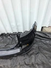 Orig. Mazda CX-60 Stoßstange Heckstoßstange PDC hinten Schwarz KAAA50221 K3006 – Bild 6