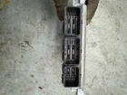 Original 0261206143 ECU-MOTORSTEUERGERÄT HOM820004621 Renault Laguna – Bild 2