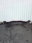 Original VW Golf 8 VIII PDC Frontstoßstange Stoßstange vorne Rot 5H0807221J – Bild 6