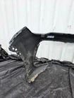 Original VW Tiguan R-Line Stoßstange vorne schwarz 571807421A 571807217B – Bild 6