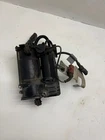Original Audi A8 D3 Kompressor Luftfederung Luftkompressor 4E0616005F – Bild 6