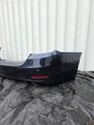 Original BMW 4er F32 F33 Heckstoßstange Stoßstange hinten 51127285545 15857711 – Bild 6