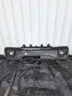 Original VW Up Frontstoßstange Stoßstange vorne Silber 1S0807221F 1S0853677F – Bild 6