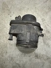 Audi A6 4b Nebelscheinwerfer Rechte Seite 149334-00 Re – Bild 3