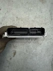 Original Audi A4 B5 Motorsteuergerät Steuergerät Benzin 4B0906018AG 0261206453 – Bild 2