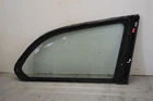 Original Audi A5 B8 8T Türsteuergerät Steuergerät Fahrertür Vorne L 8T0959793K – Bild 3