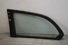 Seitenscheibe rechts 5er BMW E60/61, 43R-007951 – Bild 3