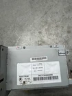 Original Skoda Fabia Octavia MK2 Roomster Radio CD Player 10R022432 1Z0035161C – Bild 3