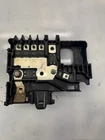 Original Opel Corsa E Batterie Sicherungskasten 13491092 525230582 – Bild 4