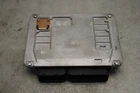 Steuergerät VW Polo (6N, 9N) 03E906033L Siemens 5WP4019407 – Bild 3
