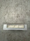 Original Suzuki Baleno Motorsteuergerät Steuergerät 3392064G6 112000-5551 – Bild 2