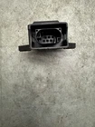 Original Peugeot 307 Drehratensensor ESP-Sensor 0265005253 – Bild 2