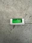 Original Mitsubishi Carisma ECU Steuergerät Benzin MR420921 – Bild 2