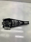 Original Opel Corsa E 2017 Handgriff außen rechts 14096404 – Bild 3