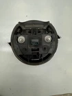 Original Opel Corsa E Heckklappengriff Emblem 563697283 39007843 – Bild 2