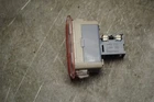 Einstiegsbeleuchtung Tür VW Golf IV 1J0947411B – Bild 3