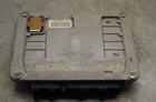 Motorsteuergerät VW Fox, Polo 9N, Skoda Fabia 6Y 1.2l Benzin 03D906023B 5WP40504 – Bild 4