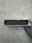 Original Skoda Fabia 6Y Benzin Motorsteuergerät Steuergerät 03E906033A – Bild 2