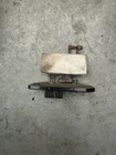 Original Mitsubishi Space Star Wiederstand Heizung Steuergerät 10U281 – Bild 2