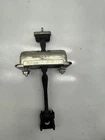 Original Opel Corsa E Türfeststeller Türstopper Türfangband 13180682 – Bild 2