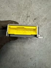 Original Mitsubishi Carisma Airbagsteuergerät Steuergerät MR913791DPSB – Bild 2