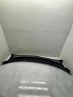 Original Opel Corsa E Windlauf Scheibenwischer Windschutzabdeckung 13434158 – Bild 3