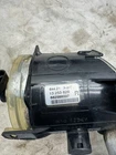 Original Opel Corsa E Nebelscheinwerfer vorne rechts 13253626 662588537 – Bild 4