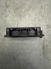 Original Renault Laguna II Einparkhilfe Steuergerät 8200051286 190302S – Bild 2