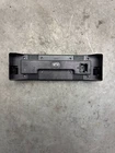 Original VW Passat 3B 3BG Soundsystem Radiobedienteil Soundprozessor 4D0919887D – Bild 2
