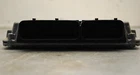 original Motorsteuergerät VW Polo 9N 1,2 Benziner 03D906032C Siemens 5WP1012405 – Bild 4