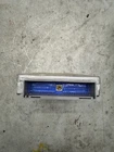 Original Ford Mondeo MK3 Motorsteuergerät Steuergerät 1S7F12A650BAD F0LK – Bild 2