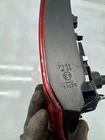 Original Opel Corsa E Rücklicht hinten Innen links 39012624 46003466 – Bild 5