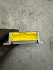 Original Audi A3 8L Airbagsteuergerät Steuergerät 8L0959655J 0285001352 – Bild 2