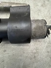 Original Mercedes W202 W208 C200 CLK230 Zusatzwasserpumpe 2028350064 2028301214 – Bild 3