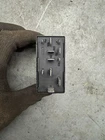 Relais Nr. 377 4B0955531A Wischerrelais Steuergerät - VW AUDI SEAT SKODA – Bild 2