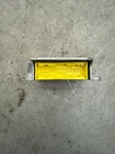 Original VW Audi Skoda Seat Airbagsteuergerät Steuergerät 1C0909605K 5WK43125 – Bild 2