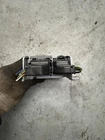 Original Bosch Ford Focus Airbagsteuergerät Steuergerät 2M5T14B056DD – Bild 2