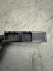 Original VW Tiguan Seat Skoda Anhängerkupplung Steuergerät 1K0907383G – Bild 2