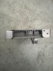 Original Toyota Celica ECU Motorsteuergerät Steuergerät 896612B790 175700-5651 – Bild 2