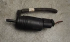 Waschwasserpumpe Scheibenreinigung 5er BMW E60/61, 67128377612 – Bild 2