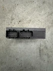Original VW Golf IV 5 Komfortsteuergerät Steuergerät 1C0959799B – Bild 2