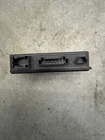 Original Mercedes W203 S203 C180 Steuergerät Anhängerkupplung 0315457232 – Bild 2