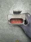 Original Mercedes A Klasse Kühlersteuergerät Lüfter Steuergerät E5001004 – Bild 2