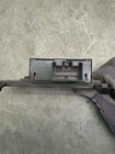 Original Ford Focus Cougar ZV Komfortsteuergerät Steuergerät 98AG15K600AA – Bild 2