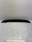 Original Opel Corsa E 2017 Frontstoßstange Abdeckung Verkleidung 39003563 – Bild 3