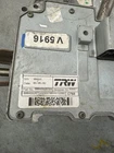 Original Stilo 192 elektrische Servolenkung Lenksäule 00046826724 – Bild 4