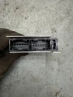Original Fiat Punto 188 Airbagsteuergerät Steuergerät 46766384 – Bild 2